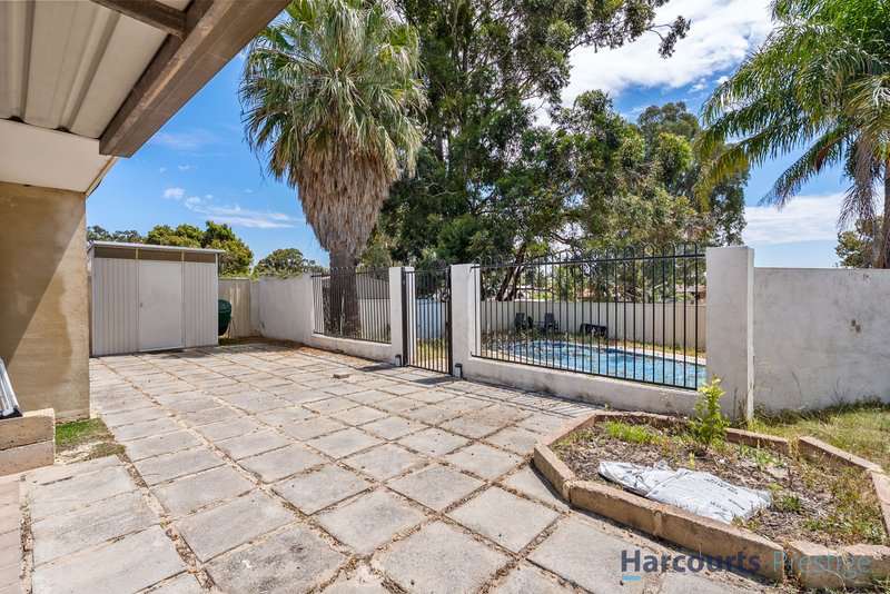 Photo - 23 Barcombe Way, Gosnells WA 6110 - Image 20