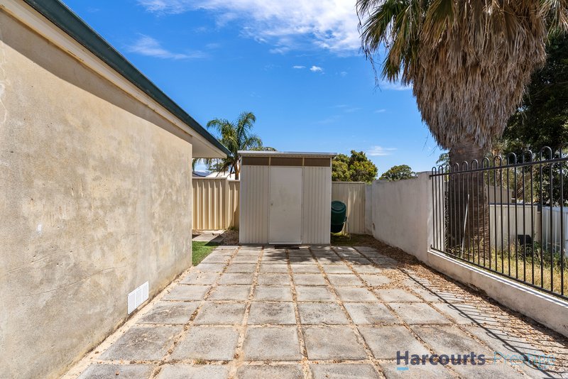 Photo - 23 Barcombe Way, Gosnells WA 6110 - Image 21