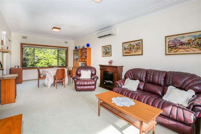 Photo - 23 Bardia Road, Carlingford NSW 2118 - Image 2