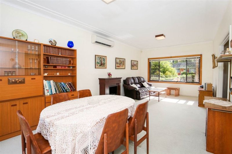 Photo - 23 Bardia Road, Carlingford NSW 2118 - Image 3