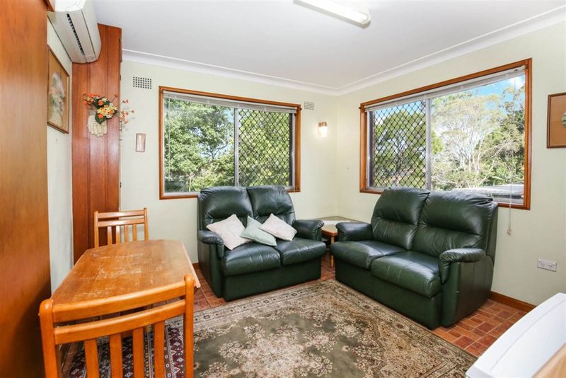 Photo - 23 Bardia Road, Carlingford NSW 2118 - Image 5