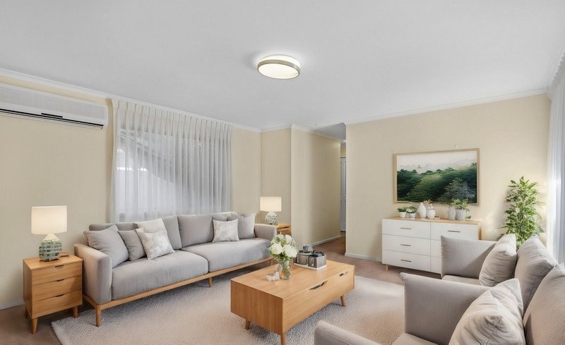 Photo - 23 Bards Court, Nerang QLD 4211 - Image 2