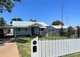 Photo - 23 Barellan Street, Griffith NSW 2680 - Image 1