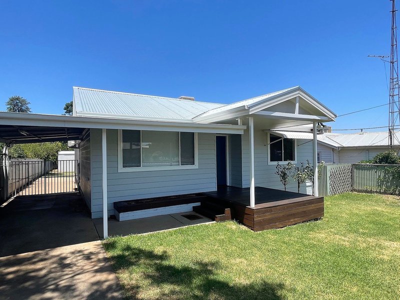 Photo - 23 Barellan Street, Griffith NSW 2680 - Image 2