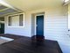 Photo - 23 Barellan Street, Griffith NSW 2680 - Image 3