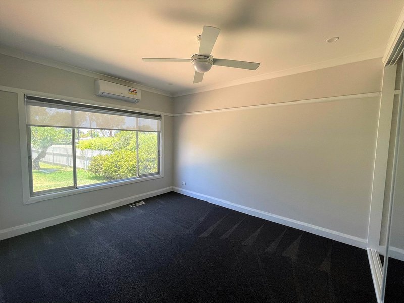 Photo - 23 Barellan Street, Griffith NSW 2680 - Image 9