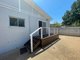 Photo - 23 Barellan Street, Griffith NSW 2680 - Image 12