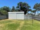 Photo - 23 Barellan Street, Griffith NSW 2680 - Image 15