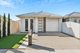 Photo - 23 Barker Avenue, Findon SA 5023 - Image 1