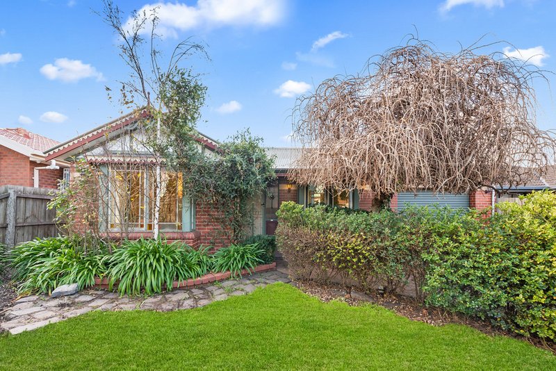 23 Barley Court, Delahey VIC 3037