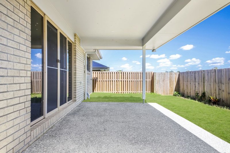 Photo - 23 Barley Street, Park Ridge QLD 4125 - Image 6