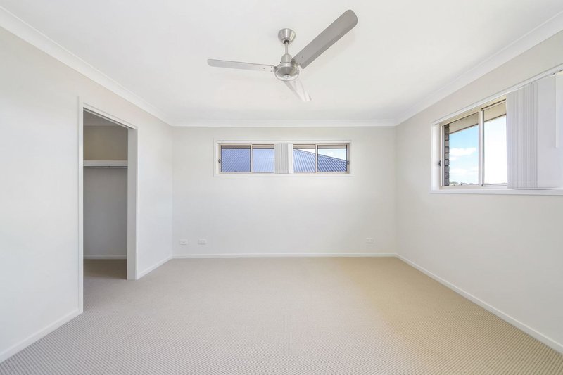 Photo - 23 Barley Street, Park Ridge QLD 4125 - Image 11