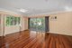 Photo - 23 Barmore Street, Tarragindi QLD 4121 - Image 3