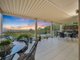 Photo - 2/3 Barnes Drive, Buderim QLD 4556 - Image 1