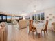Photo - 2/3 Barnes Drive, Buderim QLD 4556 - Image 2