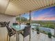Photo - 2/3 Barnes Drive, Buderim QLD 4556 - Image 3