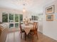 Photo - 2/3 Barnes Drive, Buderim QLD 4556 - Image 4