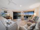 Photo - 2/3 Barnes Drive, Buderim QLD 4556 - Image 5