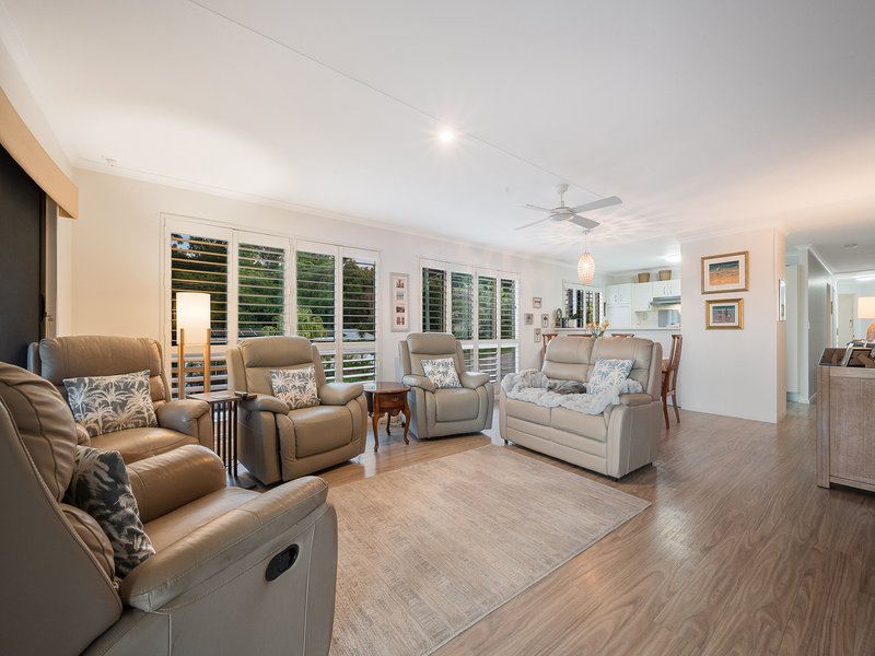 Photo - 2/3 Barnes Drive, Buderim QLD 4556 - Image 6