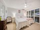 Photo - 2/3 Barnes Drive, Buderim QLD 4556 - Image 7