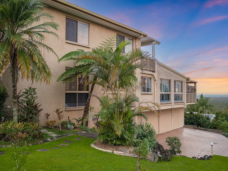 Photo - 2/3 Barnes Drive, Buderim QLD 4556 - Image 9