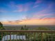 Photo - 2/3 Barnes Drive, Buderim QLD 4556 - Image 10