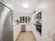 Photo - 2/3 Barnes Drive, Buderim QLD 4556 - Image 11