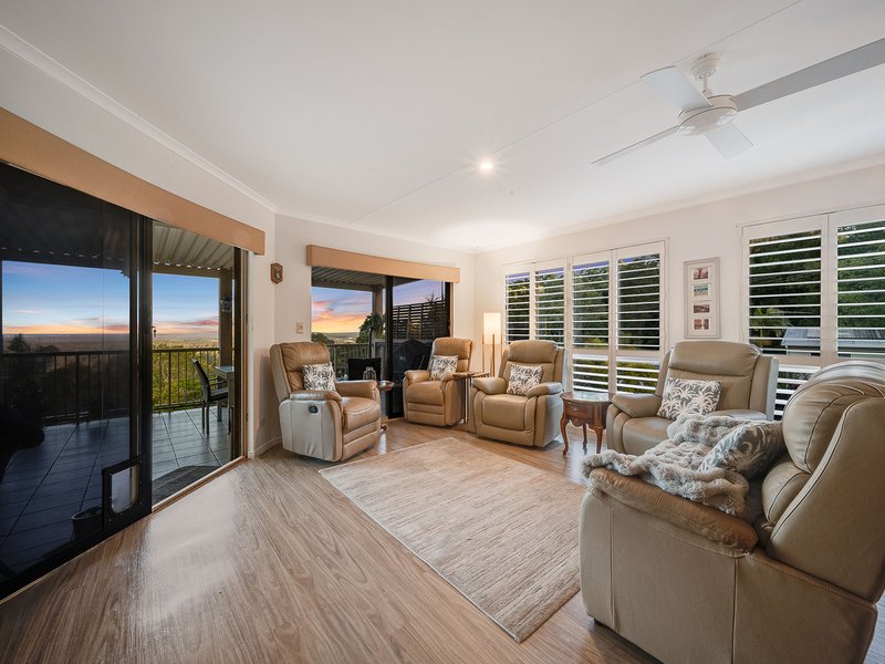 Photo - 2/3 Barnes Drive, Buderim QLD 4556 - Image 12