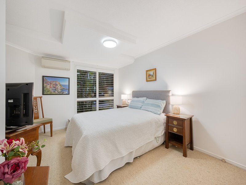Photo - 2/3 Barnes Drive, Buderim QLD 4556 - Image 13