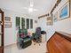 Photo - 2/3 Barnes Drive, Buderim QLD 4556 - Image 14