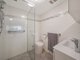 Photo - 2/3 Barnes Drive, Buderim QLD 4556 - Image 15