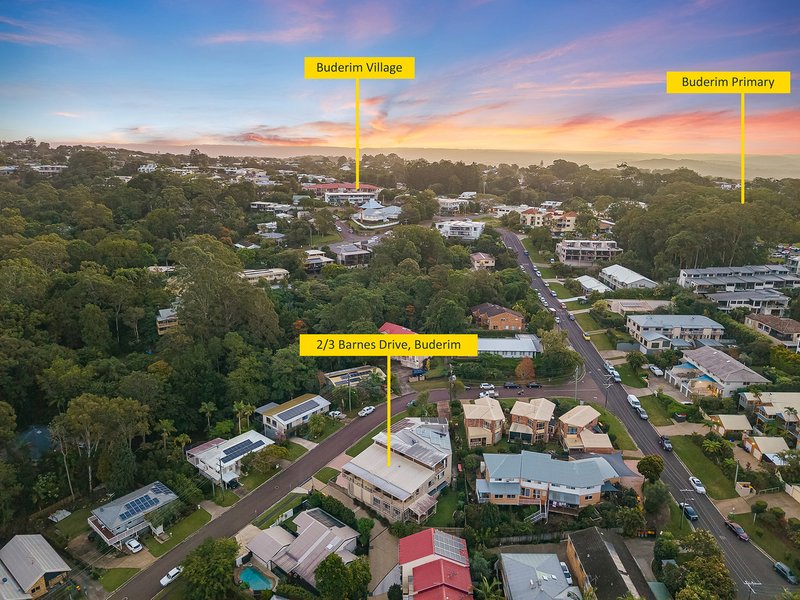Photo - 2/3 Barnes Drive, Buderim QLD 4556 - Image 16