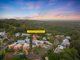 Photo - 2/3 Barnes Drive, Buderim QLD 4556 - Image 17