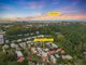Photo - 2/3 Barnes Drive, Buderim QLD 4556 - Image 18