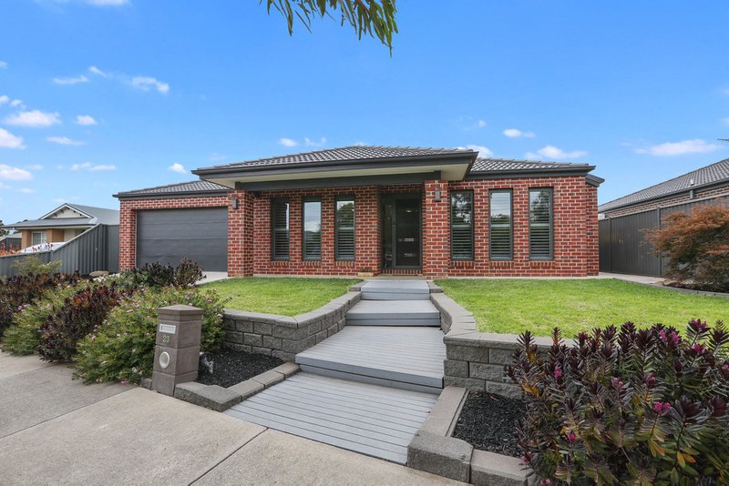 23 Barnong Way, Lara VIC 3212