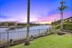 Photo - 2/3 Barooga Crescent, Mooloolaba QLD 4557 - Image 7