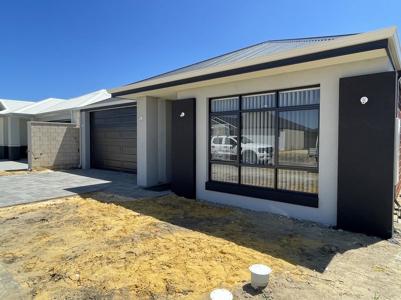 23 Barool Street, Baldivis WA 6171