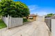 Photo - 23 Barossa Avenue, Gawler East SA 5118 - Image 1