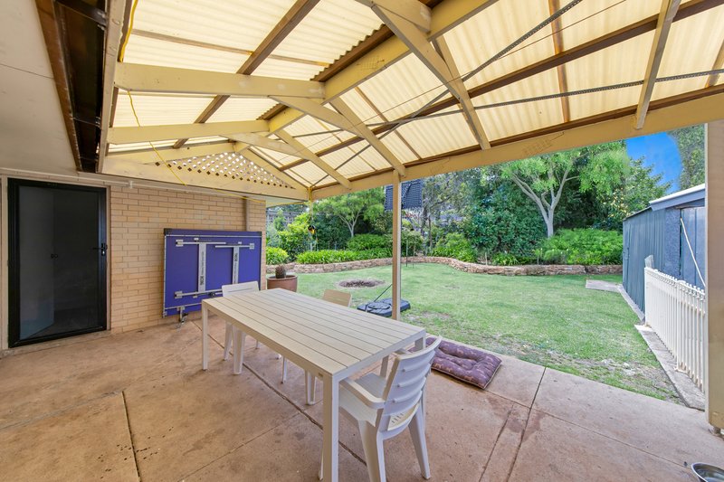 Photo - 23 Barossa Avenue, Gawler East SA 5118 - Image 8