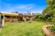 Photo - 23 Barossa Avenue, Gawler East SA 5118 - Image 9