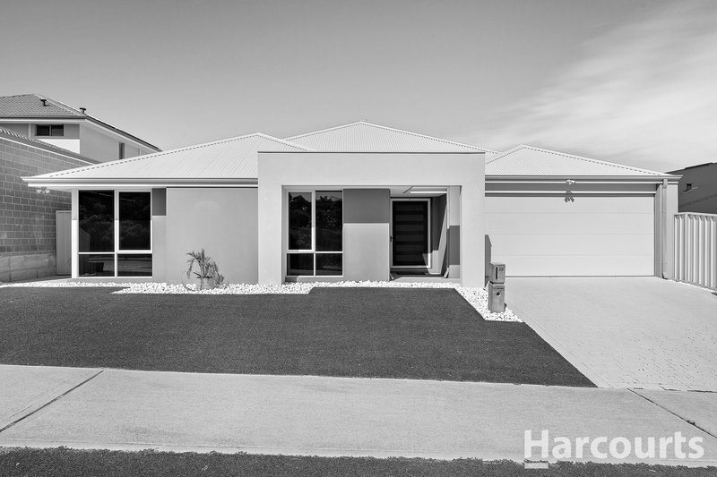 23 Barringarra Concourse, Madora Bay WA 6210