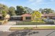 Photo - 23 Barrington Road, Elizabeth Downs SA 5113 - Image 1