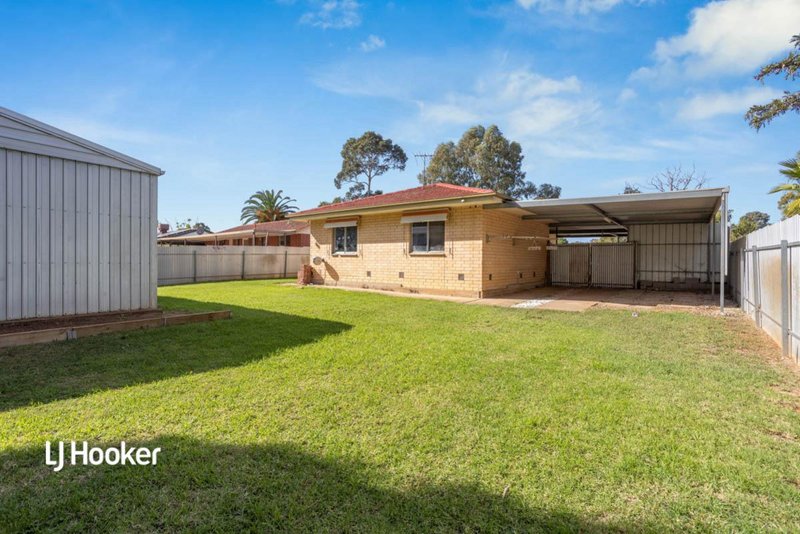 Photo - 23 Barrington Road, Elizabeth Downs SA 5113 - Image 20