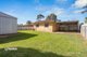 Photo - 23 Barrington Road, Elizabeth Downs SA 5113 - Image 20