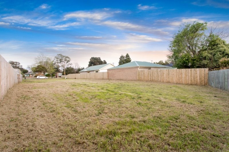 Photo - 23 Barry Street, Seaford VIC 3198 - Image 4