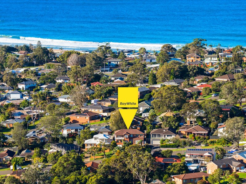 Photo - 23 Barton Drive, Kiama Downs NSW 2533 - Image 1