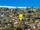 Photo - 23 Barton Drive, Kiama Downs NSW 2533 - Image 1