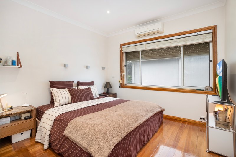 Photo - 23 Barton Drive, Kiama Downs NSW 2533 - Image 2