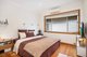 Photo - 23 Barton Drive, Kiama Downs NSW 2533 - Image 2