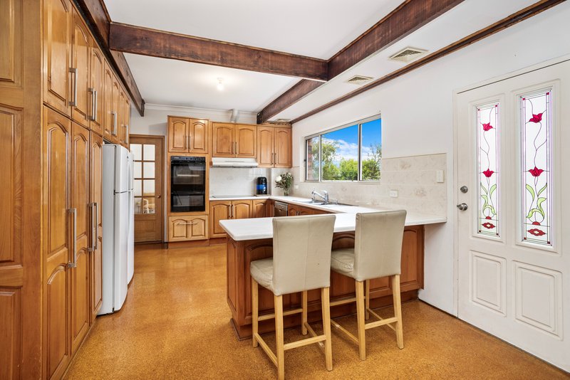Photo - 23 Barton Drive, Kiama Downs NSW 2533 - Image 3